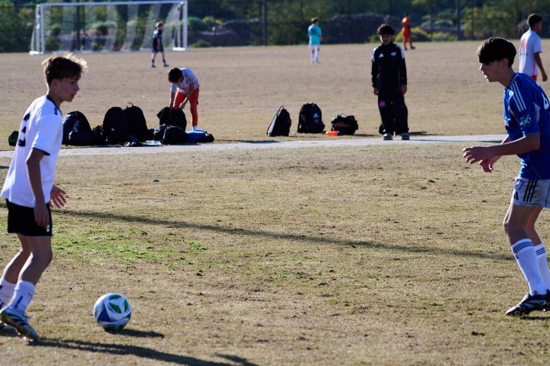 Tournament Photo 303