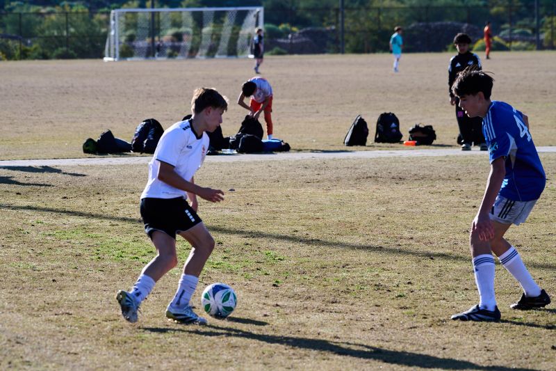 Tournament Photo 305