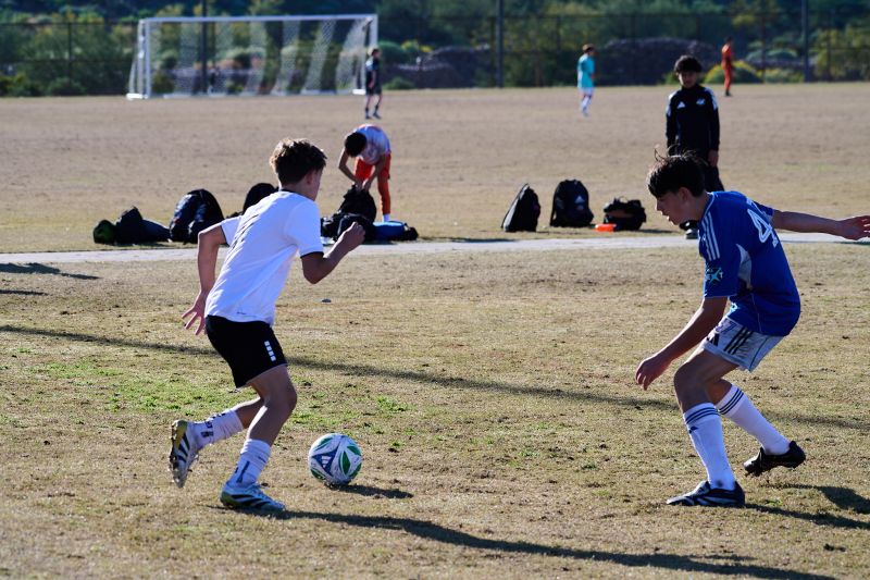 Tournament Photo 306