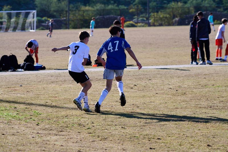 Tournament Photo 307