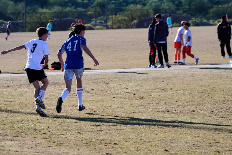 Tournament Photo 308