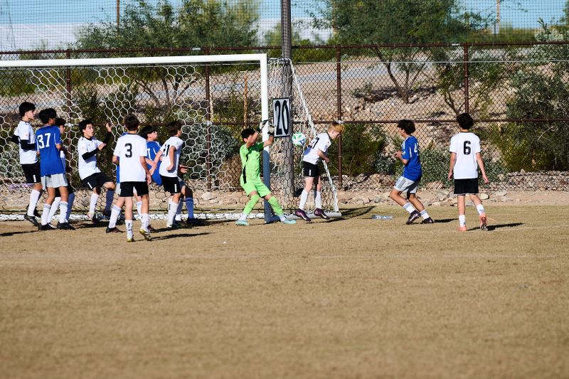 Tournament Photo 309