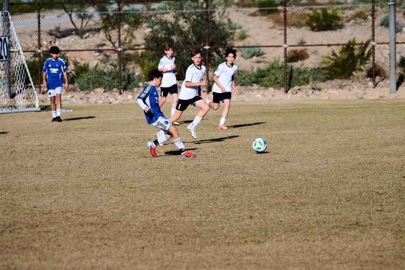 Tournament Photo 311