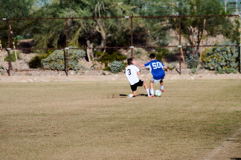 Tournament Photo 313