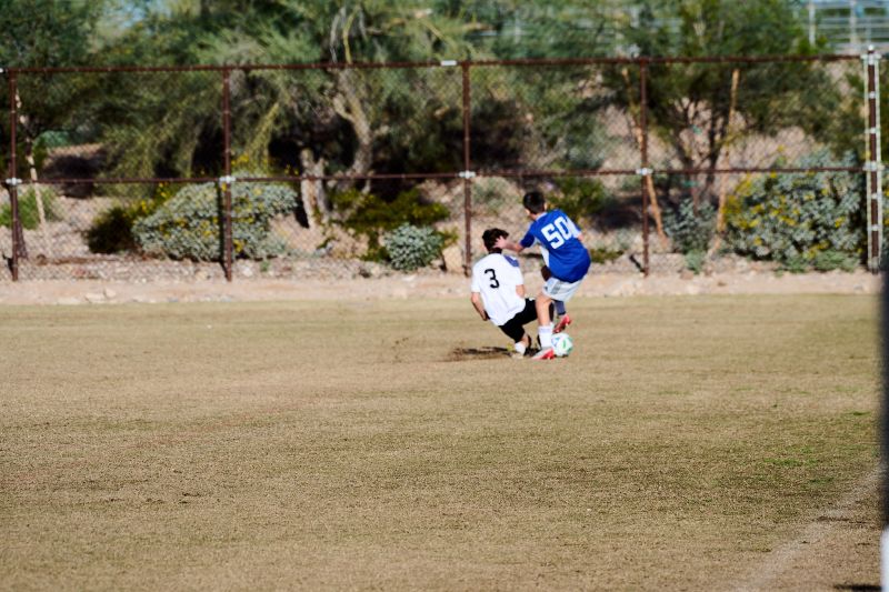 Tournament Photo 314