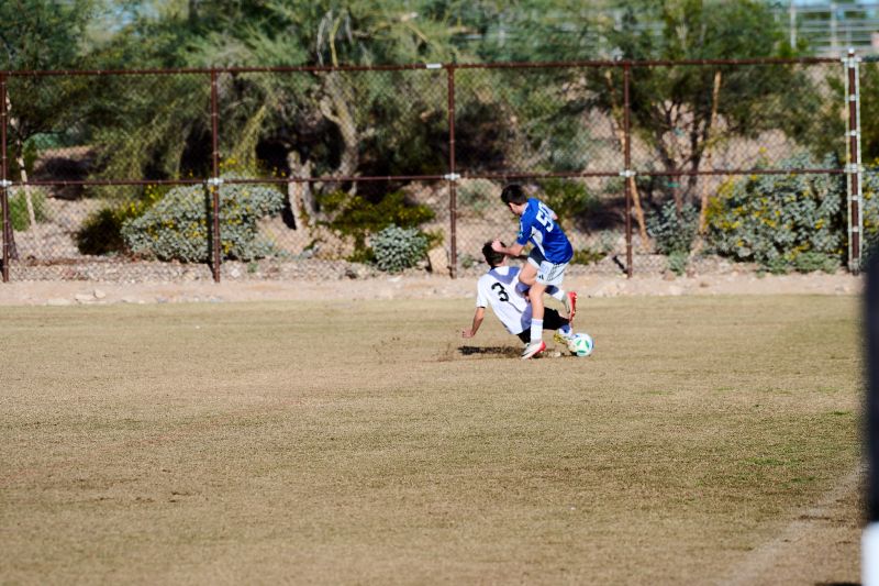 Tournament Photo 315