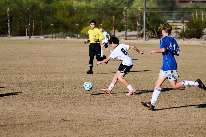 Tournament Photo 323