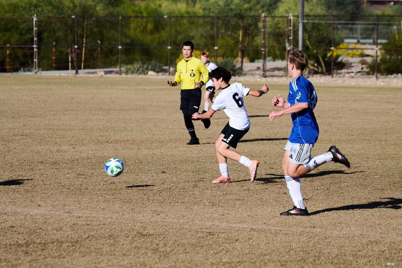 Tournament Photo 324