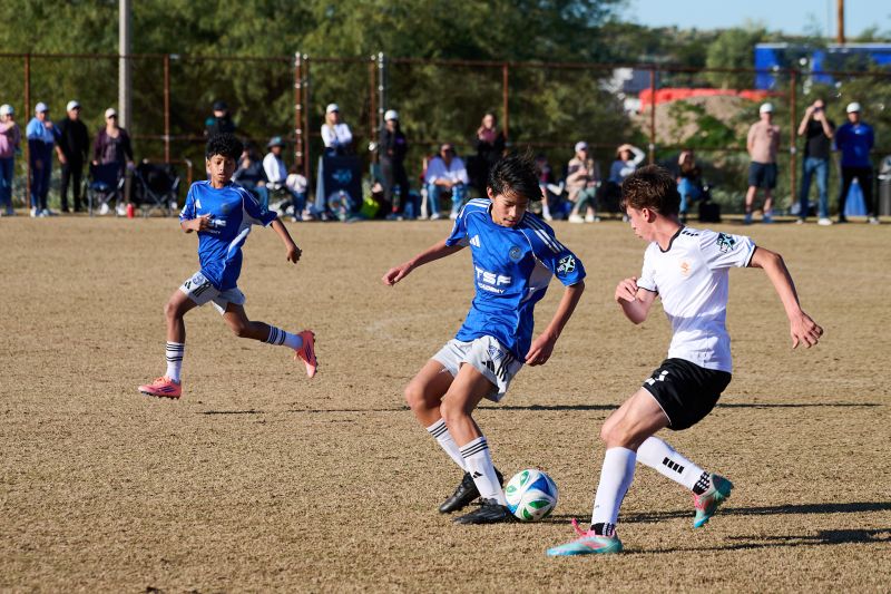 Tournament Photo 325