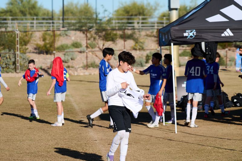 Tournament Photo 329