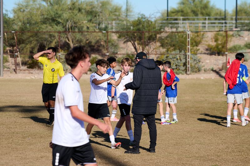 Tournament Photo 332