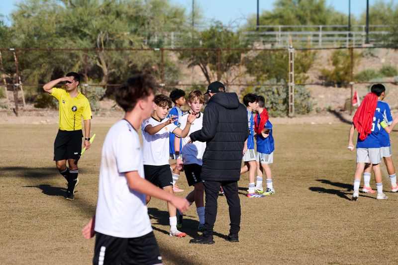 Tournament Photo 333