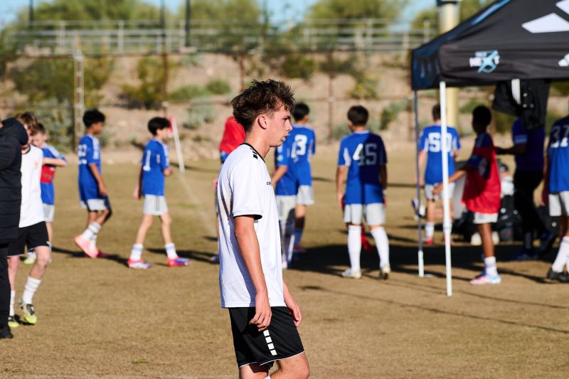 Tournament Photo 336