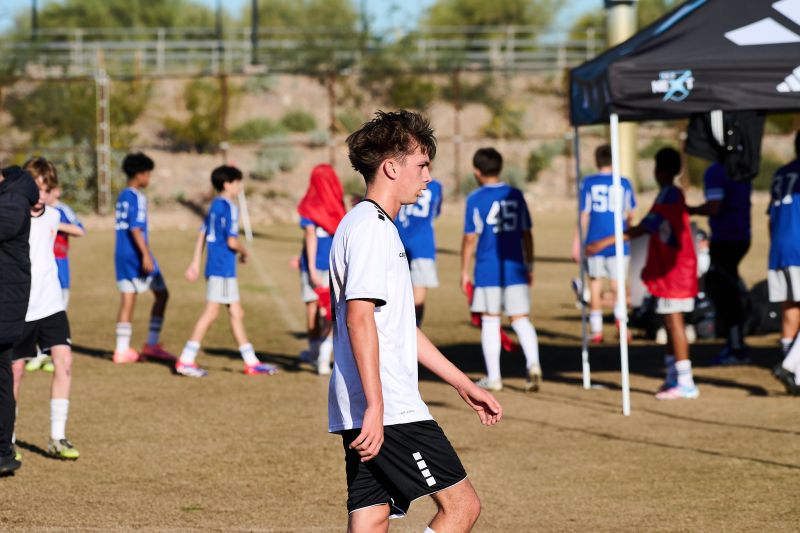 Tournament Photo 337