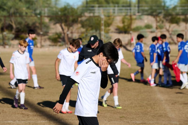 Tournament Photo 338