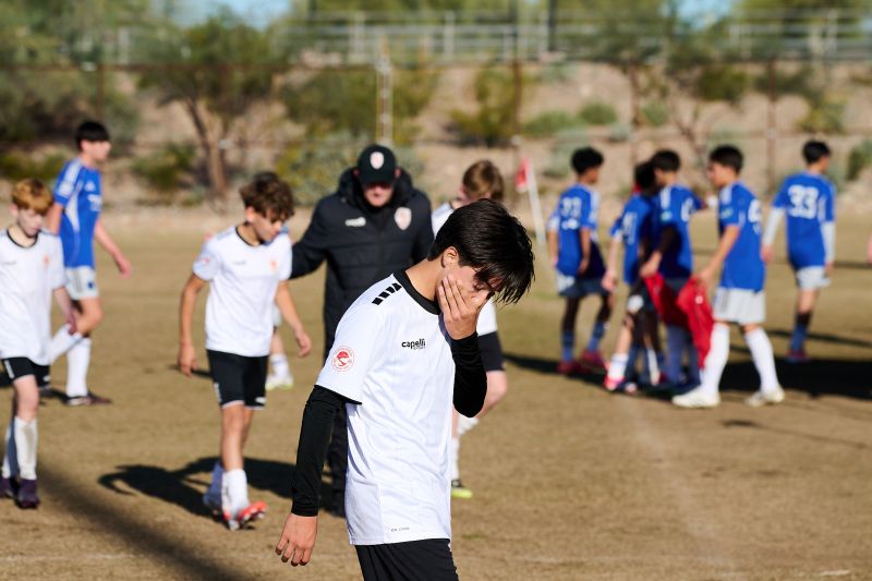 Tournament Photo 340