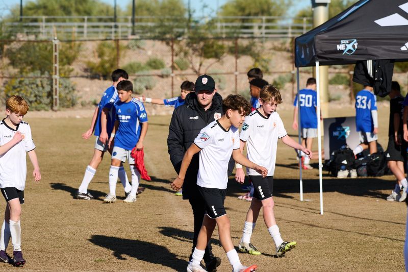 Tournament Photo 343