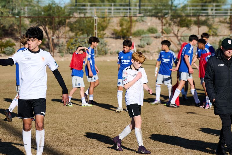 Tournament Photo 348