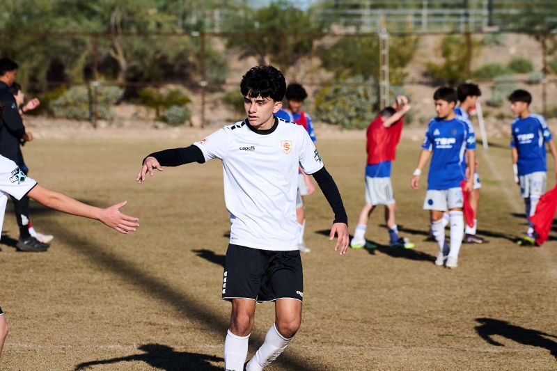 Tournament Photo 351