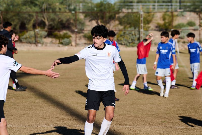 Tournament Photo 352