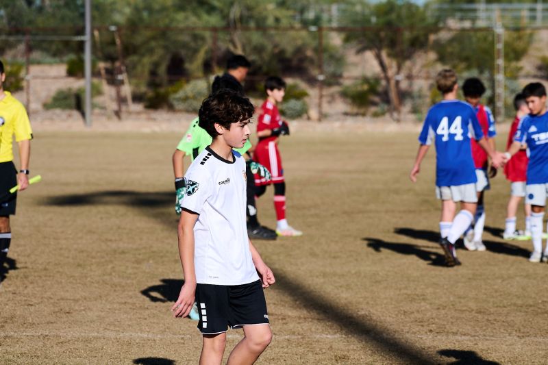 Tournament Photo 353