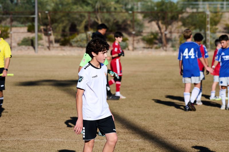 Tournament Photo 354