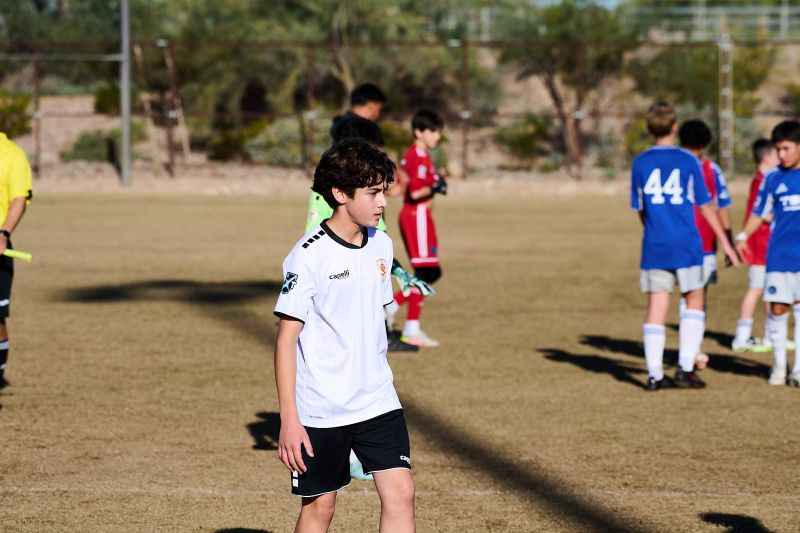 Tournament Photo 355