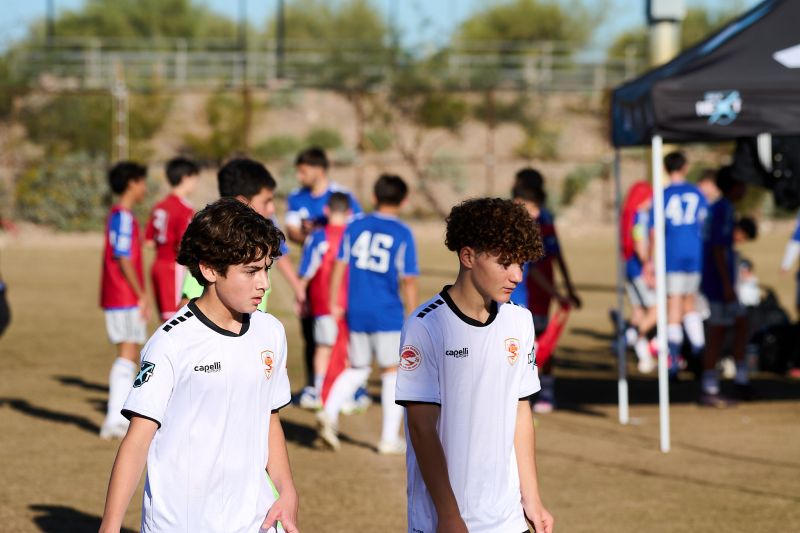 Tournament Photo 356