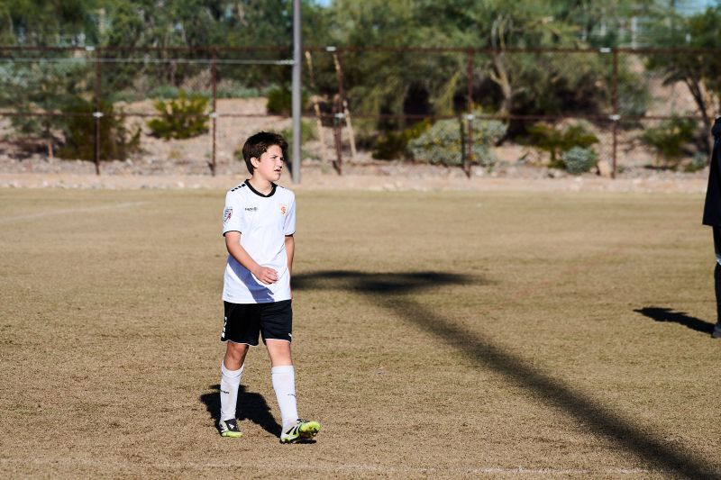 Tournament Photo 359