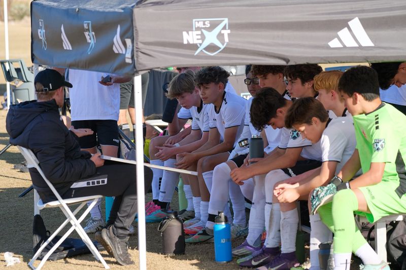 Tournament Photo 363