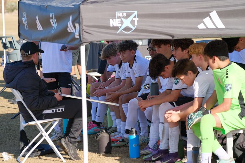 Tournament Photo 364