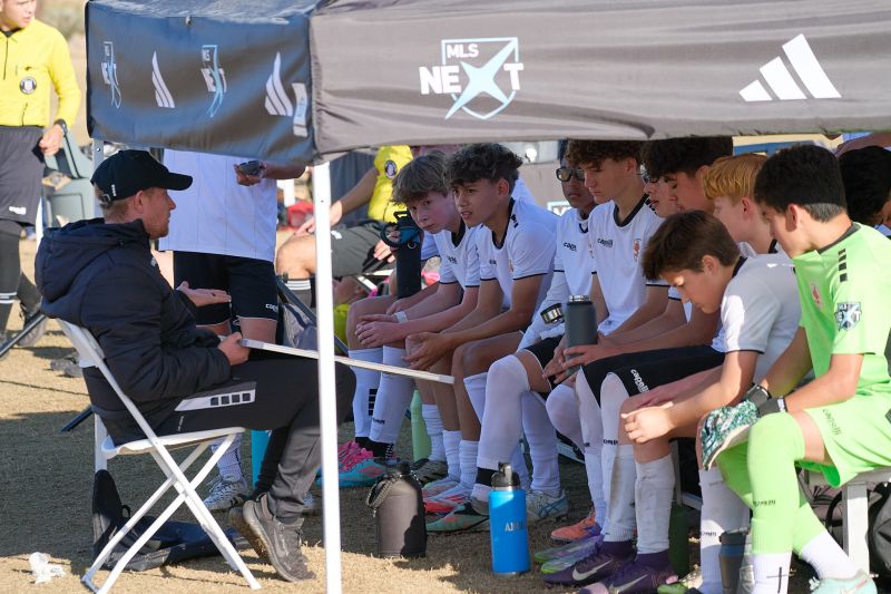 Tournament Photo 366