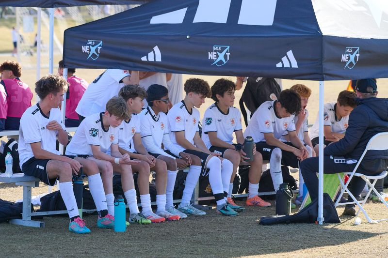 Tournament Photo 367