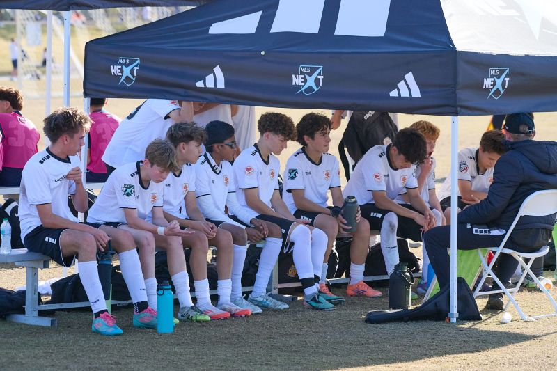 Tournament Photo 368