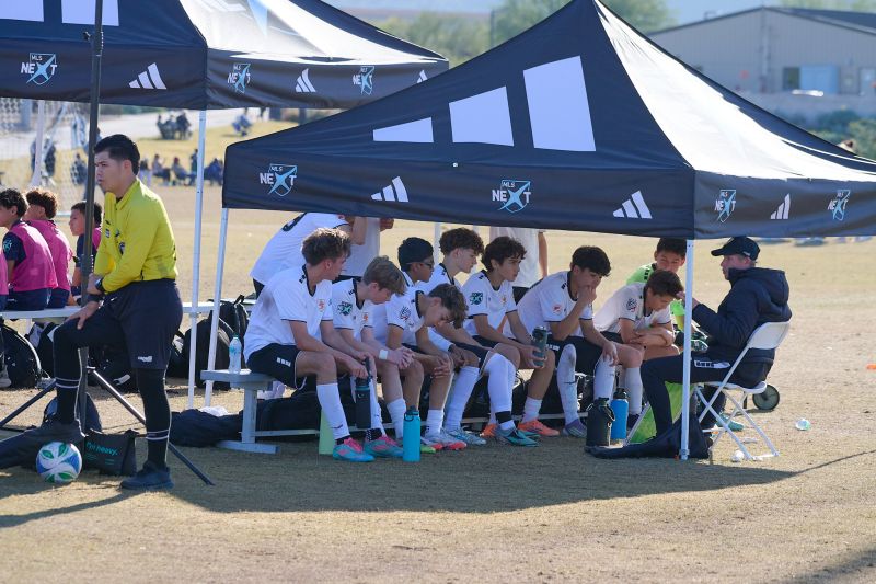 Tournament Photo 370