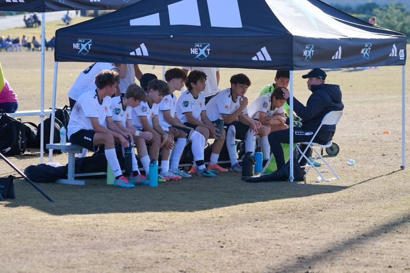 Tournament Photo 372