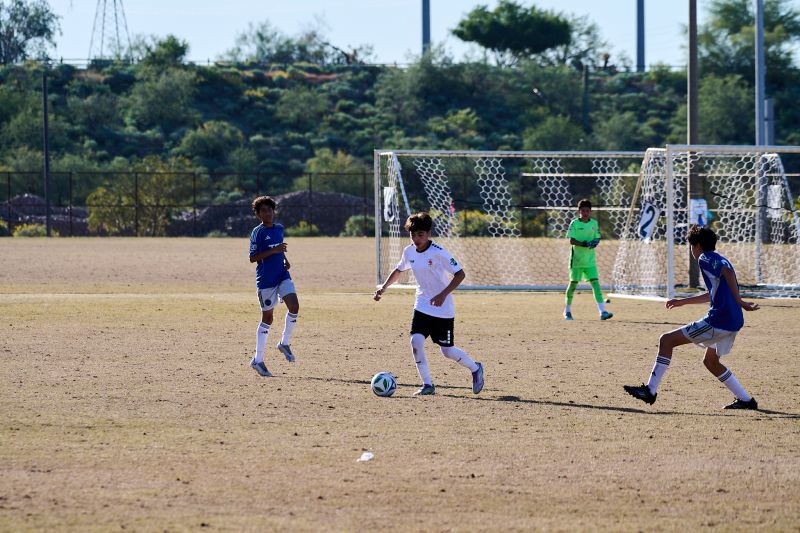 Tournament Photo 376