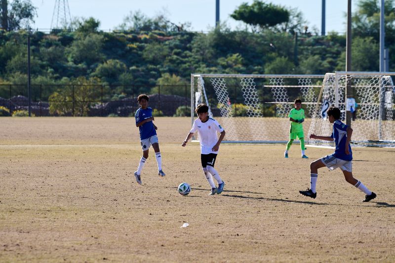 Tournament Photo 377