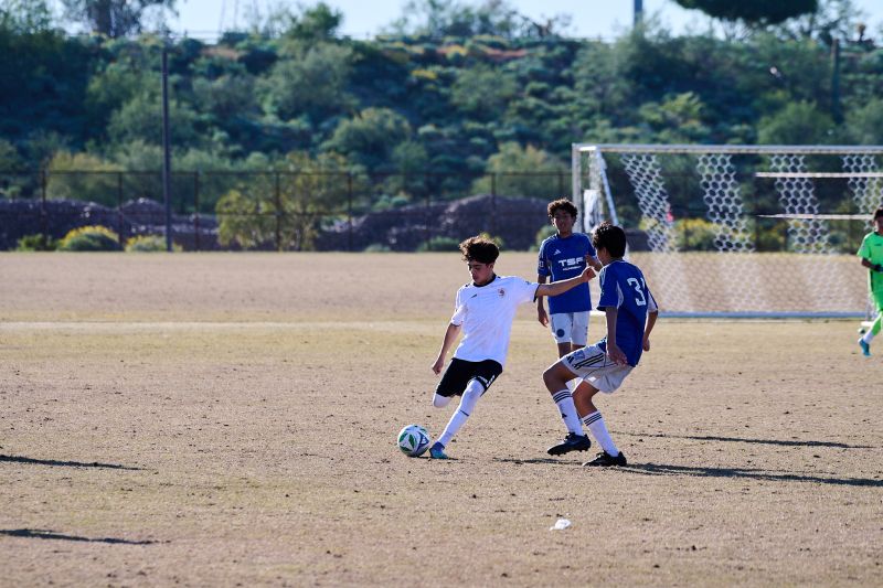 Tournament Photo 378