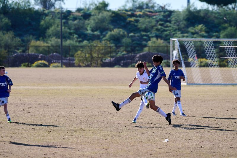 Tournament Photo 379