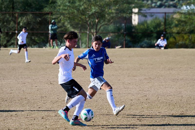 Tournament Photo 383