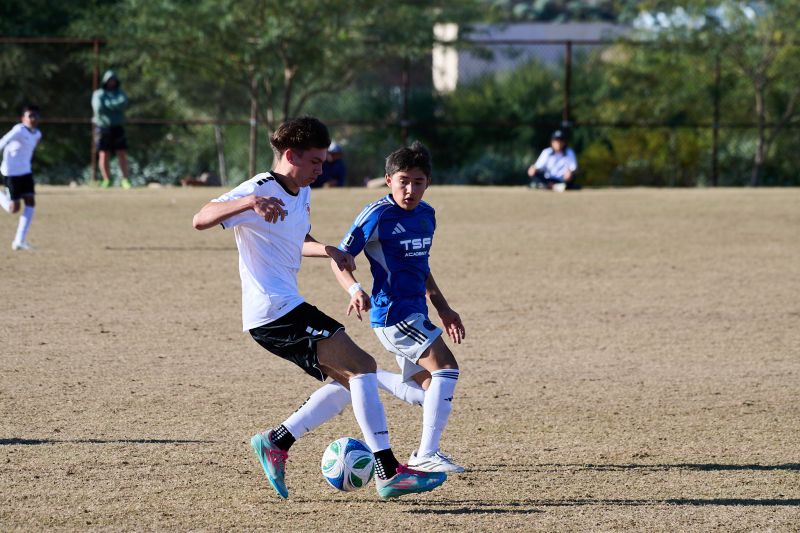 Tournament Photo 384