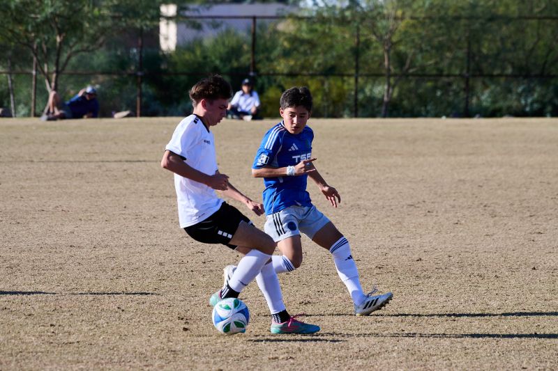 Tournament Photo 386