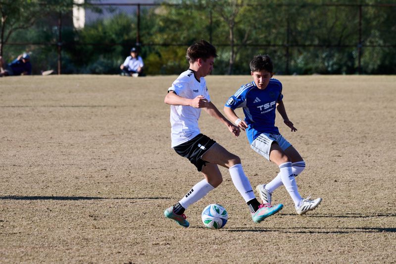 Tournament Photo 388