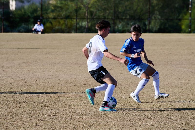 Tournament Photo 389