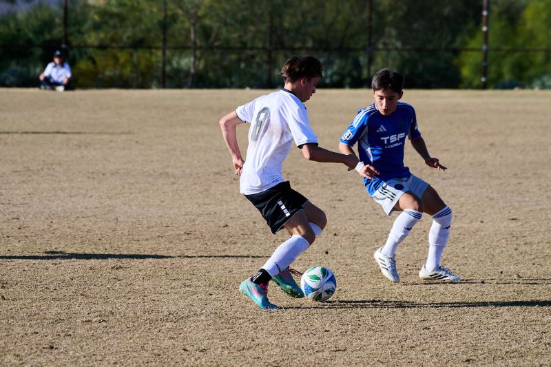 Tournament Photo 390