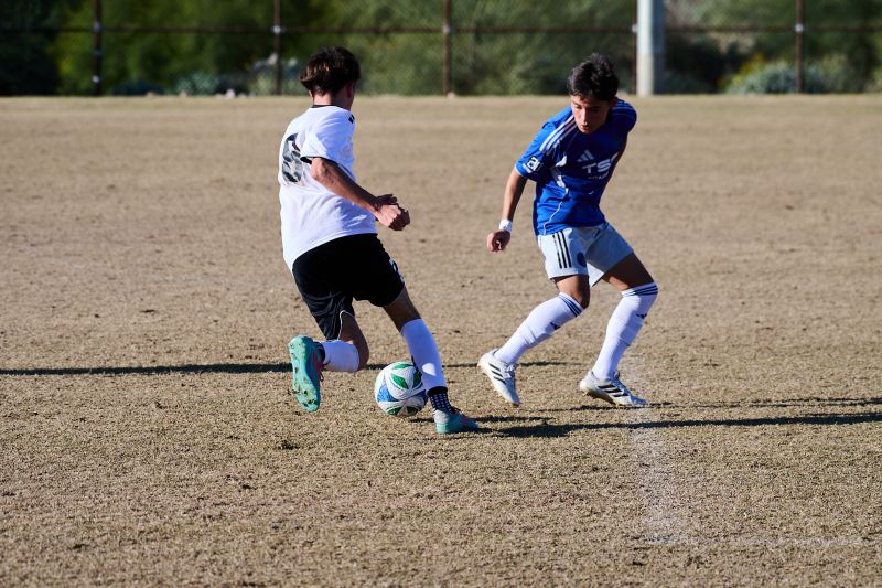 Tournament Photo 391