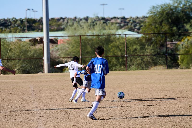 Tournament Photo 394