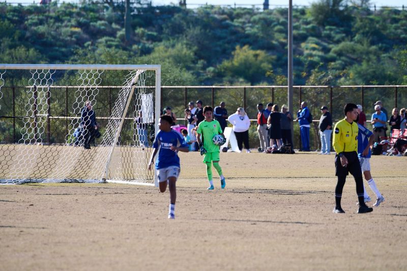 Tournament Photo 395