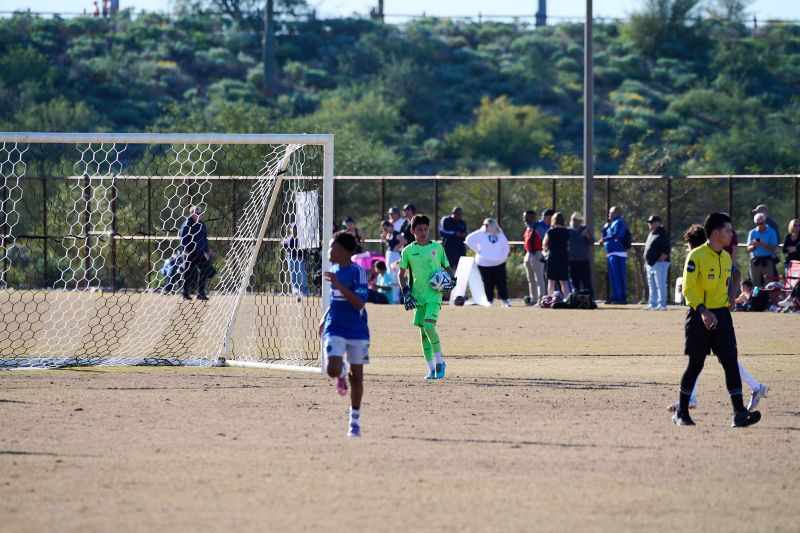 Tournament Photo 396